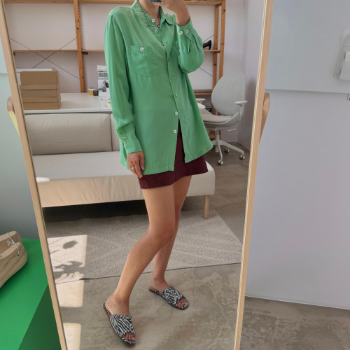 Gallery item #2479
